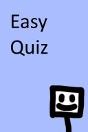 Easy Quiz YouTube Views and Videos