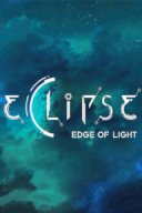 Eclipse: Edge of Light YouTube Views and Videos