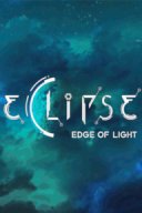 Eclipse: Edge of Light