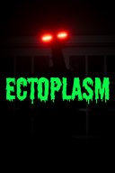 Ectoplasm YouTube Views and Videos