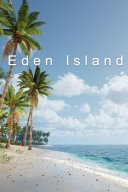 Eden Island YouTube Views and Videos
