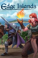 Edge Islands YouTube Views and Videos