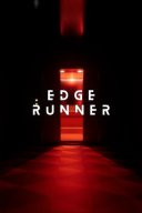 EdgeRunner