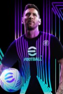 eFootball 2024