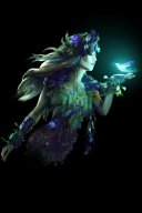 Elemental Heroes