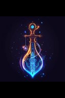 Elixir of Life YouTube Views and Videos