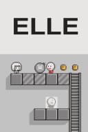 Elle