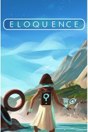 Eloquence YouTube Views and Videos