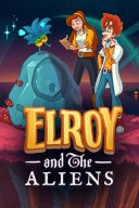 Elroy and the Aliens YouTube Views and Videos
