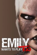 Emily Wants to Play Too YouTube Views and Videos