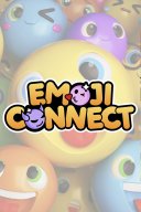 Emoji Connect YouTube Views and Videos