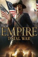 Empire: Total War