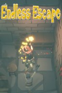 Endless Escape