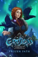 Endless Fables 2: Frozen Path YouTube Views and Videos