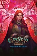 Endless Fables 4: Shadow Within YouTube Views and Videos