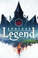 Endless Legend