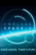 Endless Space 2