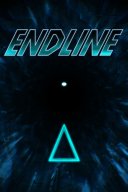 Endline