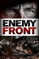 Enemy Front YouTube Views and Videos