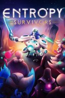 Entropy Survivors YouTube Views and Videos