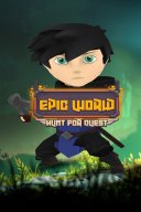 Epic World YouTube Views and Videos