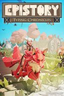 Epistory - Typing Chronicles