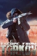 Escape from Tarkov