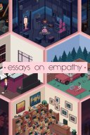 Essays on Empathy YouTube Views and Videos