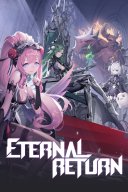 Eternal Return: Black Survival