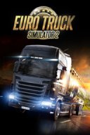Euro Truck Simulator 2