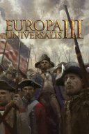 Europa Universalis III