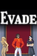 Evade