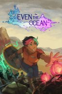 Even the Ocean YouTube Views and Videos