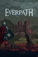 Everpath