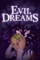 Evil Dreams