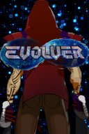 Evolver YouTube Views and Videos