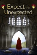 Expect The Unexpected YouTube Views and Videos