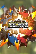 Extremely Realistic Siege Warfare Simulator YouTube Views and Videos