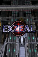 Exzeal