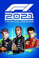 F1 2021