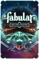 Fabular: Once upon a Spacetime YouTube Views and Videos