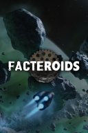 Facteroids YouTube Views and Videos
