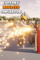 Factory Manager Simulator YouTube Views and Videos