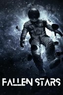 Fallen Stars