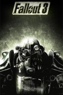 Fallout 3