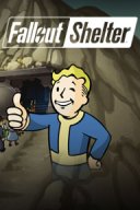 Fallout Shelter