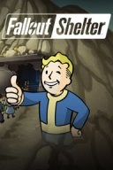 Fallout Shelter