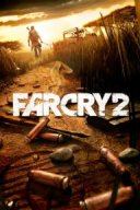 Far Cry 2