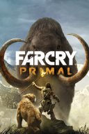 Far Cry Primal