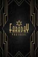 Faraday Protocol YouTube Views and Videos